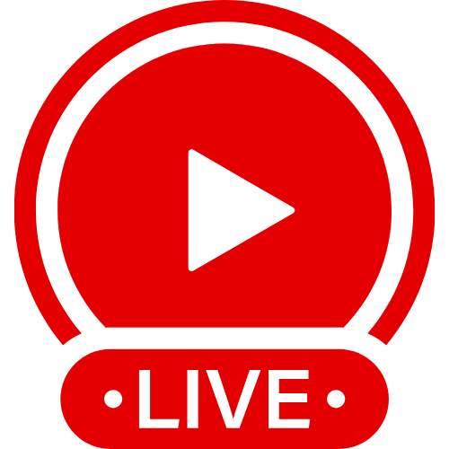 Look At My Tits | Live Webcam Shows & Interactive Adult Entertainment